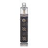Kit Dotstick Revo Dotmod Smoke