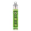 Kit Dotstick Revo Dotmod Green