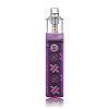 Kit Dotstick Revo Dotmod Purple