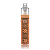 Kit Dotstick Revo Dotmod Orange