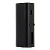 Box Onebar R.S.S Mods x Ambition Mods Black