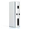 Box Onebar R.S.S Mods x Ambition Mods Silver