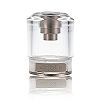 Réservoir 3.5ml Dotstick Revo Dotmod Clear