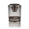 Réservoir 3.5ml Dotstick Revo Dotmod Smoke