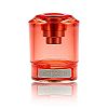 Réservoir 3.5ml Dotstick Revo Dotmod Red