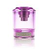 Réservoir 3.5ml Dotstick Revo Dotmod Purple