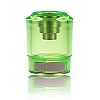 Réservoir 3.5ml Dotstick Revo Dotmod Green