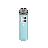 Kit Sonder U GeekVape Majestic Sky