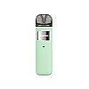 Kit Sonder U GeekVape Light Green