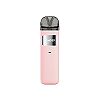 Kit Sonder U GeekVape Pink