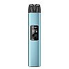 Kit Prod 2 Pod Vaptio Crystal Blue