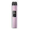 Kit Prod 2 Pod Vaptio Soft Pink
