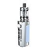 Kit Procare Vaptio Light Blue