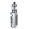Kit Procare Vaptio Dark Grey