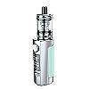 Kit Procare Vaptio Light Green