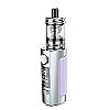 Kit Procare Vaptio Light Purple