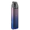 Kit Vmate Infinity Edition Pod Voopoo Fancy Purple