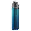 Kit Vmate Infinity Edition Pod Voopoo Gradient Blue