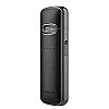 Vmate E Voopoo pod MTL 3ml 1200mAh 20W Classic Black