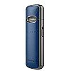 Kit Vmate E Pod Voopoo Classic Blue