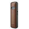 Kit Vmate E Pod Voopoo Classic Brown