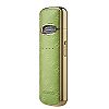Kit Vmate E Pod Voopoo Green Inlaid Gold