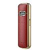 Kit Vmate E Pod Voopoo Red Inlaid Gold