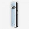 Kit Vmate E Pod Voopoo Ash Marble