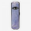 Vmate E Voopoo pod MTL 3ml 1200mAh 20W Ash Marble