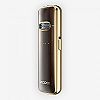 Kit Vmate E Pod Voopoo Luxury Walnut