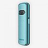 Kit Vmate E Pod Voopoo Mint Blue
