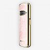 Kit Vmate E Pod Voopoo Pink Marble