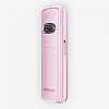 Kit Vmate E Pod Voopoo Sakura Pink