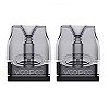 Pack de 2 Pods 3ml + résistance Mesh Vmate V2 Voopoo Mesh 1,2 ohm