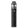 Kit Feelin C1 Pod Nevoks Black Clear