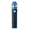 Kit Feelin C1 Pod Nevoks Light Blue Clear