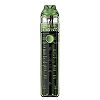 Kit Feelin C1 Pod Nevoks Matcha Clear
