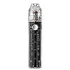 Kit Feelin C1 Pod Nevoks Crystal Clear