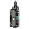 Kit ISolo Air 2 Eleaf Green Black