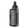 Kit ISolo Air 2 Eleaf Black