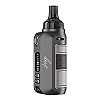 Kit ISolo Air 2 Eleaf Black Grey