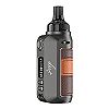 Kit ISolo Air 2 Eleaf Orange Brown