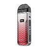 Kit Nord 5 Smok Red Grey Dart