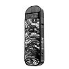 Kit Nord 5 Smok Fluid Black Grey