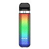 Kit Novo 2X Pod (+2 pods 2ml) Smok Rasta Green Cobra