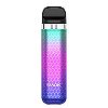 Kit Novo 2X Pod (+2 pods 2ml) Smok 7 Color Cobra