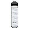Kit Novo 2X Pod (+2 pods 2ml) Smok White Cobra