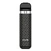 Kit Novo 2X Pod (+2 pods 2ml) Smok Black Cobra