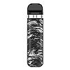 Kit Novo 2X Pod (+2 pods 2ml) Smok Fluid Black Grey