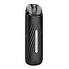 Kit Osmall 2 Pod Vaporesso Black